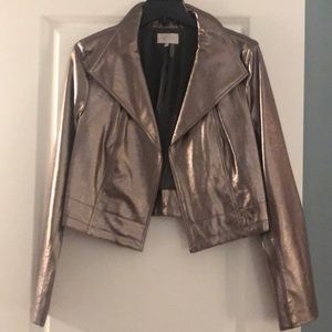 Brand new 1. State jacket